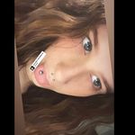 Emme Porter - @emme_porter23 - Instagram