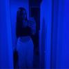 Emme Porter - @emme.porter - TikTok