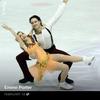 Emme Porter - @icegirlemme - TikTok