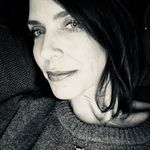 Heather Hehn Price - @emmeportermom - Instagram