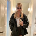 em - @emmesmith__ - Instagram