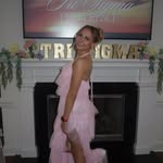 Emerson Smith - @emme__smith - Instagram