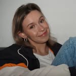 Emme :) - @_emmesmith_ - Instagram
