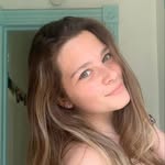 Emme - @emme.smith07 - Instagram