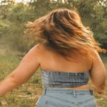 Emme - @emme.smith - Instagram