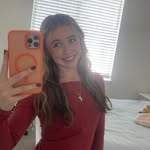 Emme - @emme_smith28 - Instagram