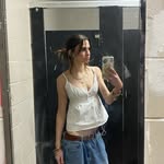 emme - @emme_smithh - Instagram