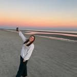 emme - @emmesmith21 - Instagram