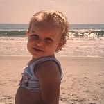 Emme - @emmesmith_ - Instagram
