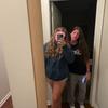 Emme jay - @emme.smithhhhh - TikTok