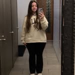 Emme Smith - @em_smith_06 - Instagram