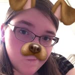 Emme Smith - @emme_smith501 - Instagram