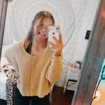 emme smith - @emme.smithh - Instagram