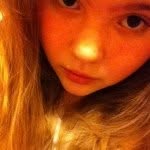 Emme Smith - @emmesmithxx - Instagram