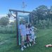 Emme Smith - Facebook