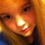 emme smith - @emme_smitherz - Instagram