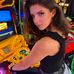 Emme Smith - Facebook