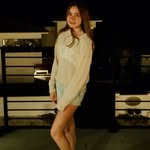 Emme smith - @emme7512 - Instagram