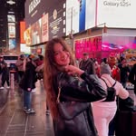 Emme Smith - @emmerson.noelle - Instagram