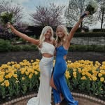 Emme Smith - @emmesmithhhh - Instagram