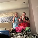 Emme Smith - @emmesmith10 - Instagram