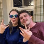 EMME SMITH - @emmesmithxx_ - Instagram
