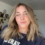 Emme Smith - @em_mckaye - Instagram