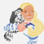 Emme Smith - @emmesmithsart - Instagram