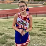 emme smith - @emmesmith41 - Instagram