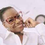 Emme Smith - @emmesmithsolutions - Instagram