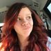 Emme Smith - Facebook