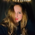 Emme Smith - @emme_smith_521 - Instagram