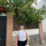 emme smith - @emmesmith2 - Instagram