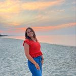 emme smith - @emme.smith_ - Instagram