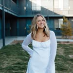 emme smith - @emmesmith25 - Instagram