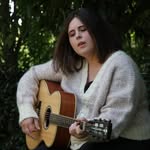 Emme Smith - @emme_muso.world - Instagram