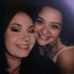 Emme Smith - Facebook