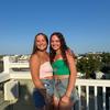 Emme smith - @emme_smith9 - TikTok