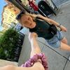 Emme Smith - @_emmesmith_ - TikTok