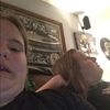 Emme smith - @emmesmith - TikTok