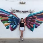 Emme Smith x - @_emme.smith_ - Instagram