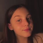 @emmesmith.xx - Instagram