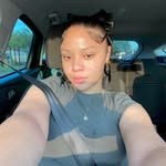 𝔢𝔪𝔰🌟 - @emmesmith____ - Instagram