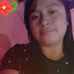 Emileny Calí - Facebook