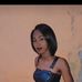 Emillayne Kelly - Facebook