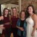 Emmaline Kelley - Facebook