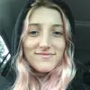 Emmeline Kelley - @emmelinewkelley - TikTok