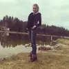 emmelinekelly - @emmelinekelly - TikTok