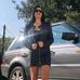 Kelly Ameline - Facebook