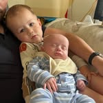 Edward + Emmett James Armstrong - @edward__emmett_james_armstrong - Instagram